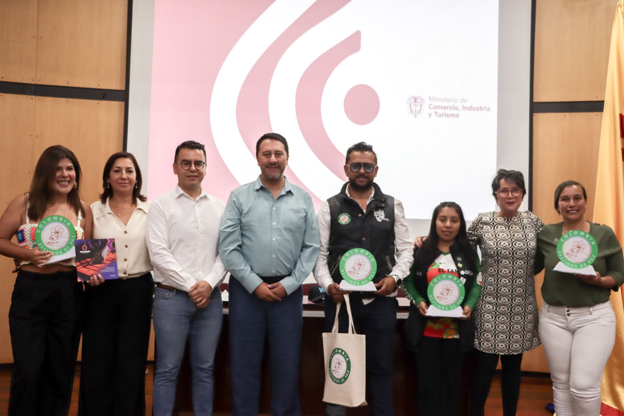 Cámara De Comercio Del Cauca